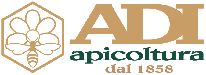 ADI DISTRIBUZIONE SRL